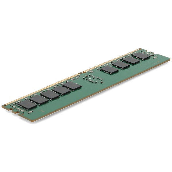 Add-On Addon Cisco Ucs-Mr-X16G1Rs-H Compatible Factory Original 16Gb UCS-MR-X16G1RS-H-AM - main